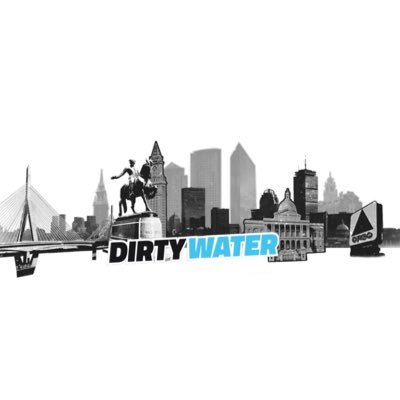 Dirty Water Media is Boston and New England's premier source in nightlife, sports, and entertainment coverage. https://t.co/aDU6hRwdua