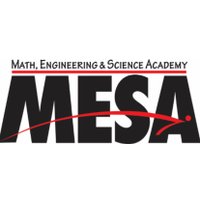 AHS_MESA (@ahs_mesa) 's Twitter Profile Photo