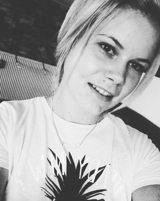 Never let the fear of STRIKING OUT keeps you from PLAYING the game! #believer #crazymofo Big fan of PLL and One Direction