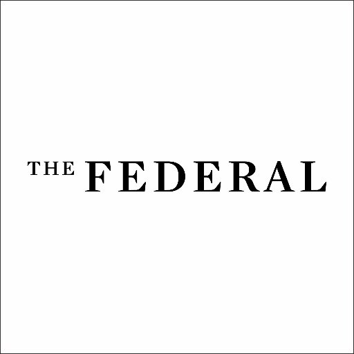 TheFederalATL's profile picture. The latest project from chefs Shaun Doty and Lance Gummere located at 1050 Crescent Avenue