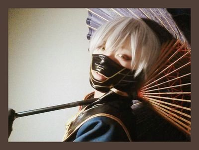 Angel1205A's profile picture. ボカロ/アニメ/漫画/小説/映画/音楽/ダンス/コスプレ
　　　　自由きままに生きてます/趣味垢☞@AAAAAA1205A /　　　専門学校生☞Age.18　　　　　【https://t.co/AIVTPbUkbh…】
　　　　　　