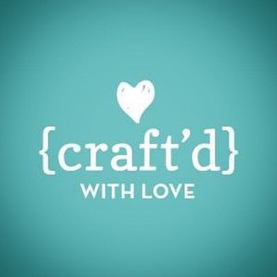 Craft'd With Love's mission is to donate hand knitted scarves to patients undergoing cancer treatment during winter. Donate @ https://t.co/cvQzlneBd8