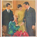 Edith Haas - @mannersmatter10 - Twitter