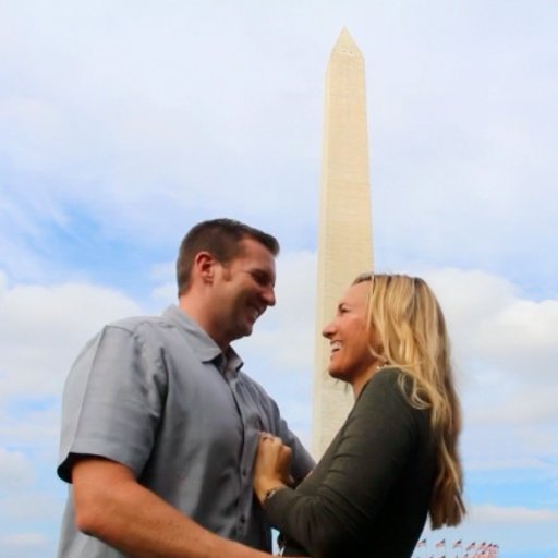 Traveling with my hubs + baby in tote, sharing inspiration + tips for young couples and families.