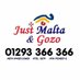 just malta (@maltainfo) Twitter profile photo just malta (@maltainfo) Twitter profile photo