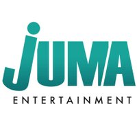 Juma Entertainment(@JUMA_TV) 's Twitter Profile Photo