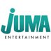Juma Entertainment (@JUMA_TV) Twitter profile photo