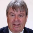 Liam Bradshaw - @liamjbradshaw - Twitter