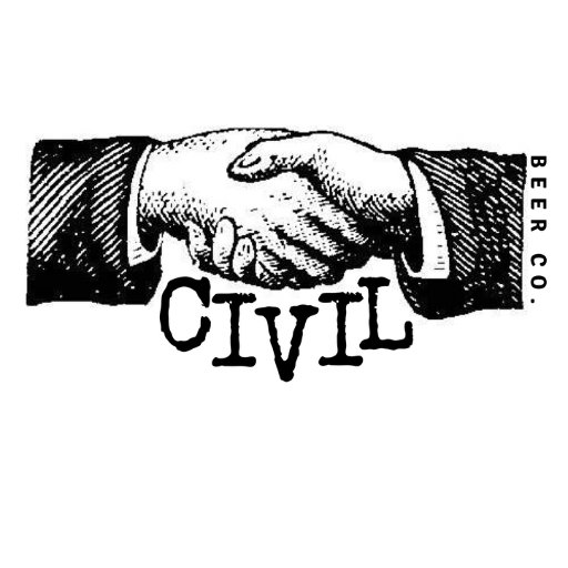 Civilization and Civility thrive where there is BEER! We are a nanobrewery and tasting room in the heart of YYC.