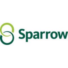 Mid-Michigan’s premier health care organization. Follow @SparrowCareers for a list of our current opportunities.