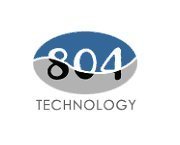 804 Technology is your corporate engineering partner in recruiting, staffing, and placement.