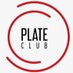 Plateclub.co.uk (@plateclub_co_uk) Twitter profile photo Plateclub.co.uk (@plateclub_co_uk) Twitter profile photo