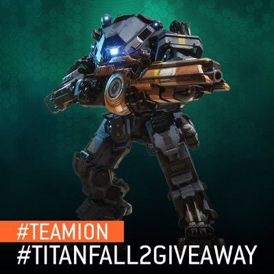 Father, husband, martial artist, zombie killer, Titan Pilot, sports fan, gamer & random follower. Found gaming with the @Reef_Alliance and @DesertPhantom0.