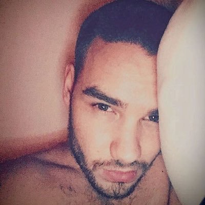 liampaynerpgwhc's profile picture. 