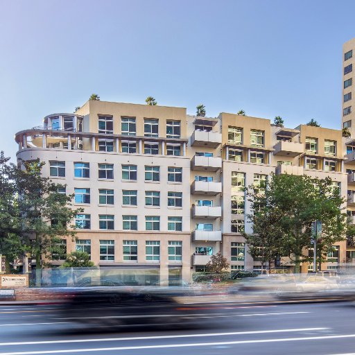 WilshireMargot's profile picture. Experience Los Angeles luxury apartment living at the Wilshire Margot luxury apartments in Los Angeles, located on the prestigious Wilshire Corridor!