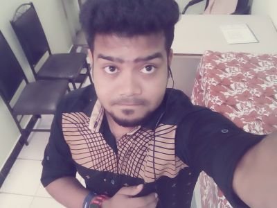 BabuKha93238917's profile picture. Sports