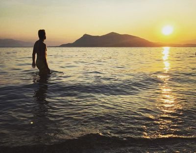 AlexDucruez's profile picture. 