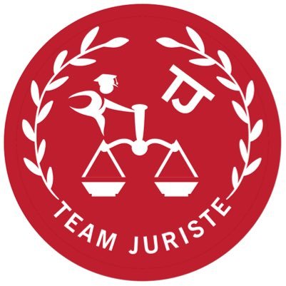 Actualité juridique, vulgarisation & humour | Lex et Circenses 🖖

#TeamJuriste