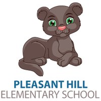 Pleasant Hill Elementary (@pleasanthillatx) 's Twitter Profile
