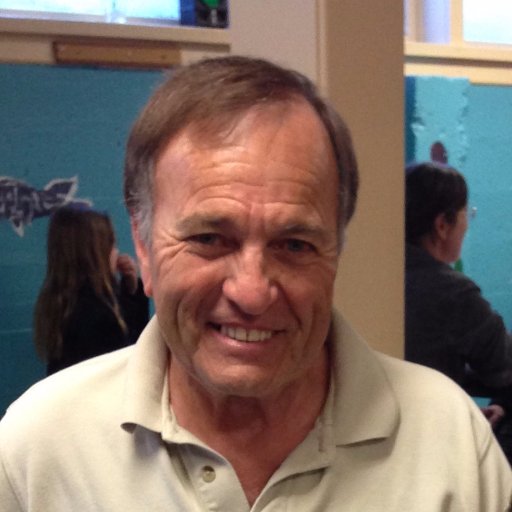 jbcbash's profile picture. 