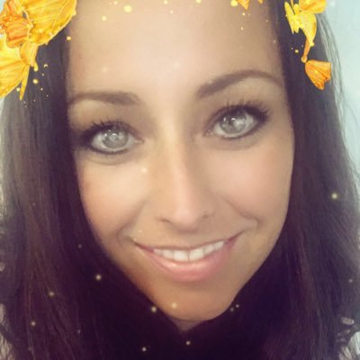 thismrsconnors's profile picture. 