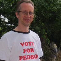 Dean Adams (@dean_a_1975) 's Twitter Profile Photo Dean Adams (@dean_a_1975) 's Twitter Profile Photo
