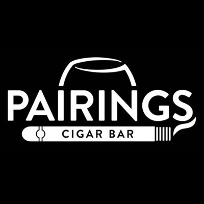 A premier full service cigar store with stick and box purchase options, full bar, espresso, coffee, and small plates, in an unparalleled luxury setting.