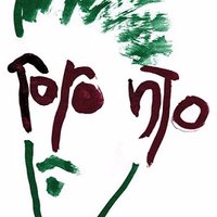 Diasporic Joyce (@diasporicjoyce) 's Twitter Profile