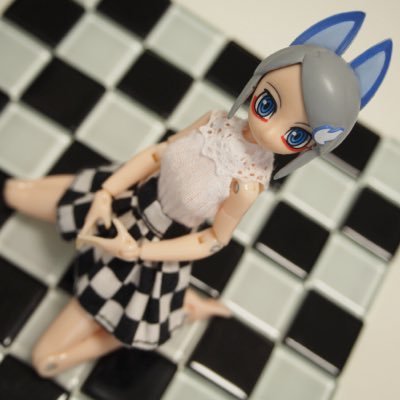 NEMO/七星九尾さんのプロフィール画像