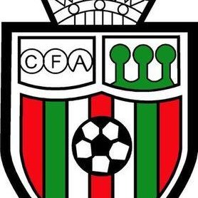 Cuenta oficial del C.F.ARANBIZKARRA para informaros a todos de las noticias del club .