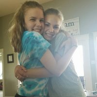 Payton K. (@tabbypay) 's Twitter Profile
