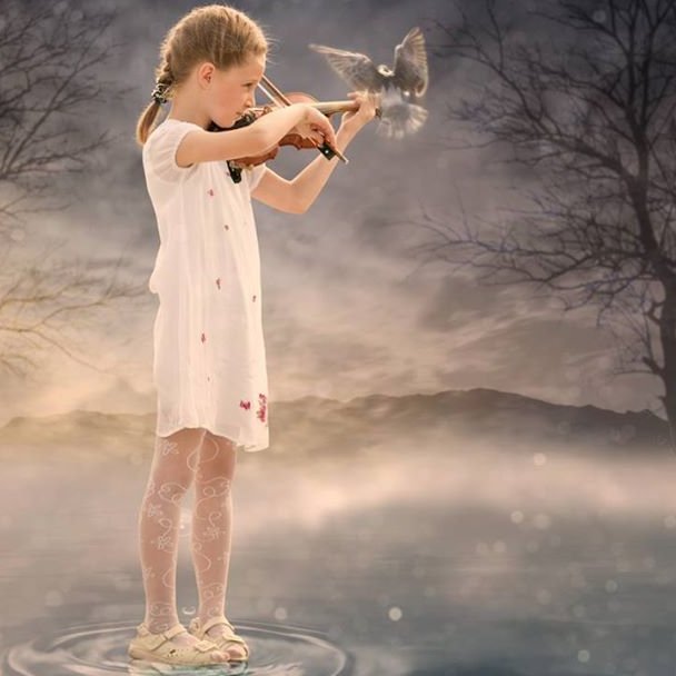 cristmar321's profile picture. 