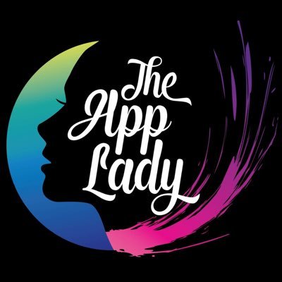 the_app_lady's profile picture. SAP MM | PP | SD | GTS | iOS App dev | Proj Mgmt https://t.co/bNtwwi23eh.