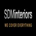 simon mullier (@sdminteriors) Twitter profile photo simon mullier (@sdminteriors) Twitter profile photo