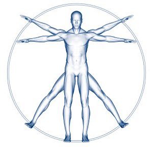 We have been supplying professional #physical #health #treatment for over 50 years. #Podiatry/ #Chiropody, #Physiotherapy and #massage #treatmentinlondon