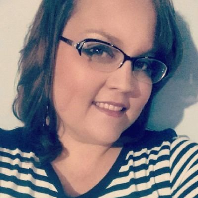 @tchavis1108