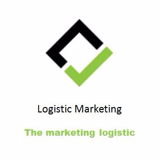 LogisticMarketi's profile picture. Our team has the skills to maximize your #advertising efforts and save you money.