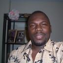 Isaac Browne - @Gripco - Twitter