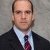 Chris Codina (@chriscodina1) Twitter profile photo Chris Codina (@chriscodina1) Twitter profile photo