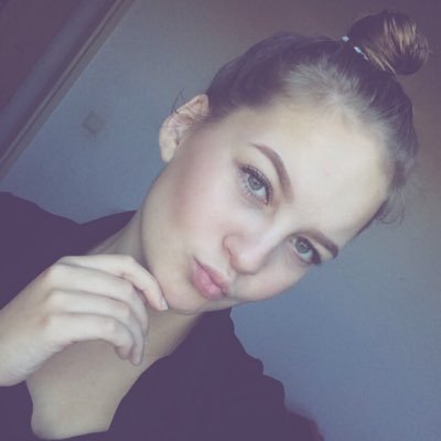 XxStephany_'s profile picture. 