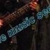 Music Seen (@themusicseen) Twitter profile photo Music Seen (@themusicseen) Twitter profile photo