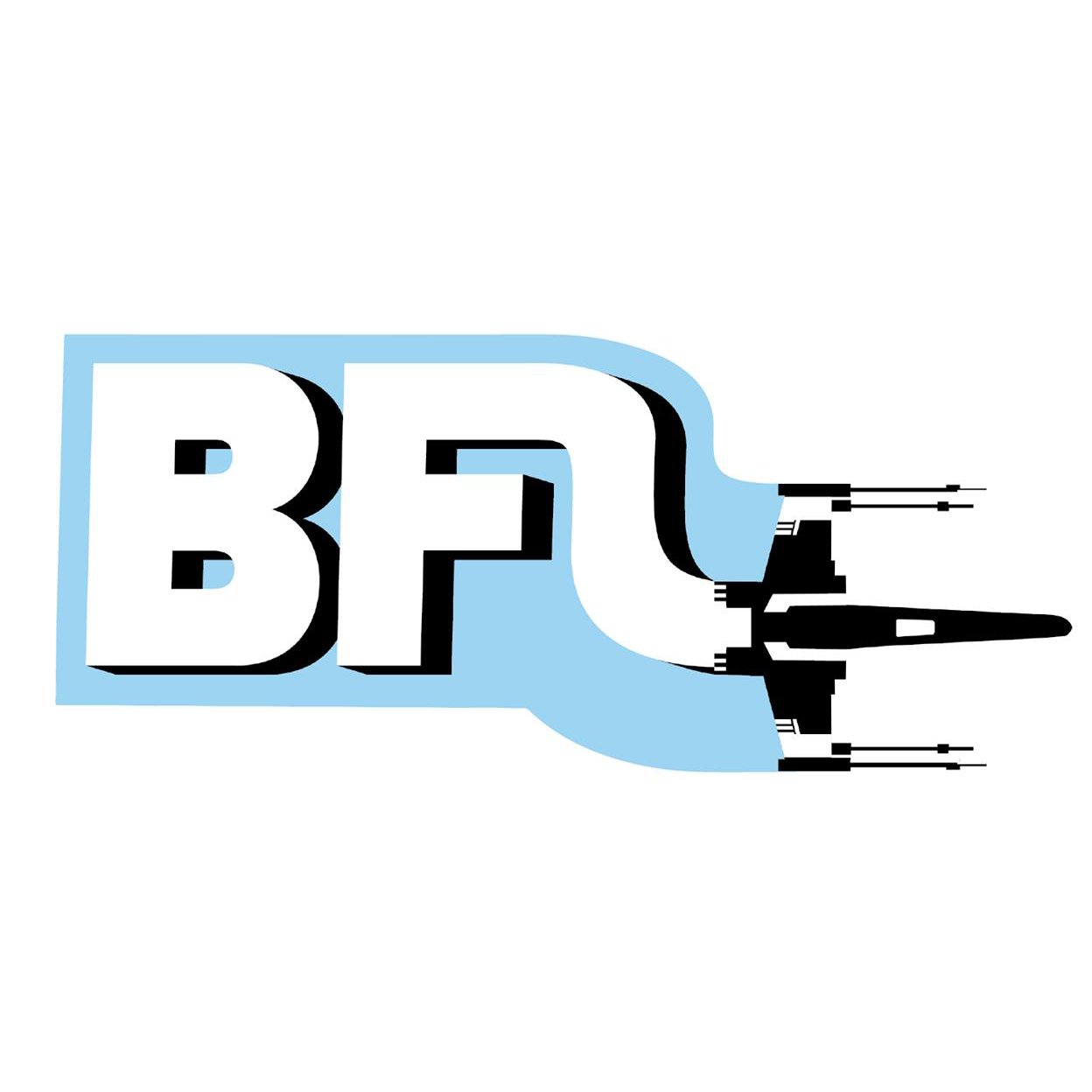 BoosterfreshBF's profile picture. Boosterfresh, alles voor je X-Wing Miniatures game!