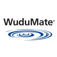 WuduMate (@wudumateuk) 's Twitter Profile