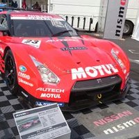 MAOたん (@maomao_2160) Twitter profile photo