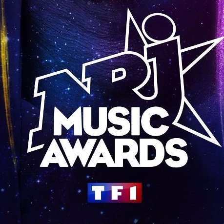 music award