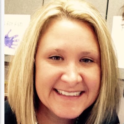 fleminggambill's profile picture. 