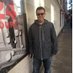 Brian Gelbert (@bgelbert) Twitter profile photo Brian Gelbert (@bgelbert) Twitter profile photo