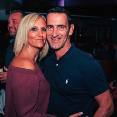 louisecockayne5's profile picture. Work hard, play hard! 😃 Stay sane inside insanity!! 😜