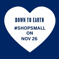 Down To Earth (@downtoearth_in) 's Twitter Profile