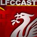 LFC Cast (@lfccast) artwork